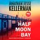 Go to record Half Moon Bay