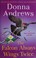 Go to record The falcon always wings twice : a Meg Langslow mystery
