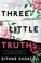 Go to record Three little truths
