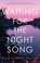 Go to record Waiting for the night song