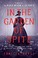Go to record In the garden of spite : a novel of the black widow of La ...