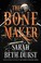 Go to record The Bone maker : a novel