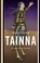 Go to record Tainna : the unseen ones : short stories