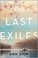 Go to record The last exiles
