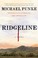Go to record Ridgeline : a novel