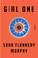 Go to record Girl one : a novel
