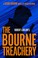 Go to record Robert Ludlum's The Bourne treachery