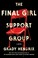 Go to record The final girl support group