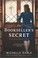 Go to record The bookseller's secret : a novel of Nancy Mitford and WWII