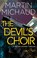 Go to record The devil's choir