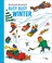 Go to record Richard Scarry's busy busy winter
