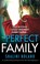 Go to record The perfect family