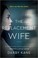 Go to record The replacement wife : a novel