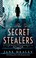 Go to record The Secret Stealers: a novel