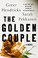 Go to record The golden couple : a novel