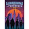 Go to record Guardians of Porthaven