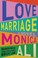 Go to record Love marriage : a novel