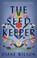Go to record The seed keeper