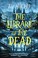 Go to record The library of the dead