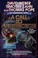 Go to record A call to insurrection : a novel of the Honorverse