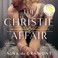 Go to record The Christie affair :a novel