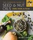 Go to record The complete guide to seed & nut oils : growing, foraging,...
