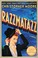 Go to record Razzmatazz : a novel