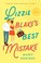 Go to record Lizzie Blake's best mistake : a novel