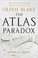 Go to record The atlas paradox