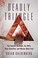 Go to record Deadly triangle : the famous architect, his wife, their ch...