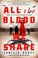 Go to record All the blood we share : a novel of the bloody Benders of ...