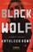 Go to record Black Wolf : a novel