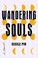 Go to record Wandering souls : a novel