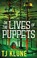Go to record In the lives of puppets
