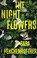 Go to record The night flowers
