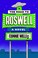 Go to record The road to Roswell : a novel