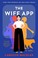 Go to record The wife app
