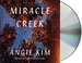 Go to record Miracle Creek a novel