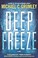 Go to record Deep freeze