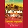 Go to record California Golden