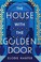 Go to record The house with the golden door