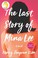 Go to record The last story of Mina Lee