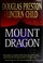 Go to record Mount dragon : a novel